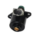 9307Z530A Fuel Pressure Metering Solenoid Valve SCV Valve Fit for Mercedes Benz C E GLK Class Sprinter KIA Carnival Sedona