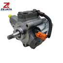 High Pressure Fuel Injector Pump Diesel LR049606 LR008831 A2C20003282 For Land Rover Discovery 2.7/3 05-09 Range Rover Sport