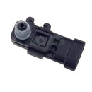 16238399 12219388 1206740  FUEL PUMP TANK VAPOR VENT EVAP PRESSURE SENSOR For Buick Chevrolet Delphi Cadillac Chevrolet