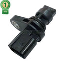 J5T38871 Crankshaft Position Sensor for Mitsubishi
