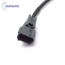 Engine Crankshaft Position Sensor For Toyota RAV4 Camry Celica Solara 2.0 2.2L 1994-2001