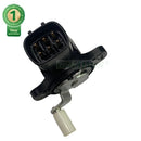 89281-20040  8928120040 TPS Throttle Position Sensor For TOYOTA CALDINA WISH RAV4 AVENSIS CALIDINA 1AZFSE