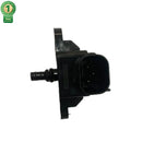 MAP Manifold Absolute Pressure Sensor  A0071530028 0261230196 For M-ercedes B-enz E W212 E-250 16V Saloon Diesel