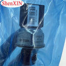 OEM 55PP30-01 9307Z528A Fuel Rail Pressure Sensor For Hyundaii I30 Chevrolett Captiva Cruze J300 Kiaa Rio Bongo Venga