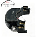 Ignition Module J153 M007 M010 J120  J170 B541-18-V20 MD618293 For Mitsubishi