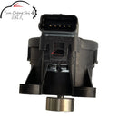 31331278 Original Cylinder Turbocharger Fuel Actuator Valve For Volvo XC60 V60 S60