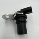 10456193 24207507 24235862 Speed Sensor for Chevrolett Cavalier 95-05 Malibu 97-10 Jeepp Comanche Oldsmobile HHR Saturnn Vue