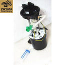 Fuel Pump Assembly 31372882 For Volvo S80 II V70 III XC60 I XC70 II 3.0L 3.2L 30766473 31274618 A2C87255401Z A2C85755000