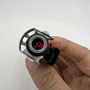 Fuel Injector 25319300 25319301 For Chevrolet Corsa 1.0L For Buick Sail 1.6L