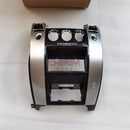 Instrument Panel Central Panel Air Conditioning Outlet For Pajero Sport Montero KG6W KH6W KH9W 8002B697 8002B430 8030A241 8030A2