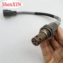 Air Fuel Ratio O2 Oxygen Sensor OEM 89465-33360 89465-06250 for Toyotaa Avalon Camry Lexuss ES350 8946533360 8946506250