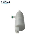984303E000 985103F200 98430-3E000 98510-3F200 Windshield Washer Pump Suitable For Hyundai Azera 2002-2010 Elantra Touring