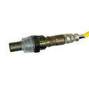 OEM 22641AA230 22641-AA230 Oxygen Sensor/Lambda Sensor  For Subaru Legacy Forester