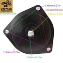 Tilt Trim Motor Assy 62Y-43880-01 62Y-43880-02 For YAMAHA 40HP To 100HP F50 F60 F70 Outboard Motor 62Y-43880