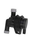 078121601 Additional Auxiliary Cooling Water Pump 078121601B For Audi A4 A6 Allroad VW Passat Skoda Brand New