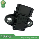OEM  MD374437 J5T 27370-38010 27370-38000  IGNITION FAILURE MISFIRE SENSOR FOR  HYUNDAI FOR  KIA