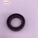 Engine Camshaft Setting Oil Seal OEM 90311-32019 for Toyotaa Hilux Vigo 4Runner