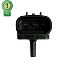 High Quality  Intake Pressure Sensor OEM 89420-20250 100798-2754 Fit For Toyota Avensis Carina Corona