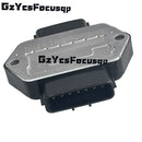 Ignition Coil Control Module 2202097E11 22020-97E01 For Infiniti J30 Nissan 300ZX R33 RB25DE Maxima 3.0L 1990-1997