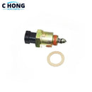 OEM 17111286 17089062 Idle Air Control Valve With Harness Connector Kit For Chevrolet GMC Buick Cadillac Pontiac Oldsmobile