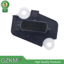 AFH70M-38 22680-7S00A 22680-7S000 Mass Air Flow Sensor USE FIT For INFINIT for nissan