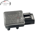 Exhaust Differential Pressure Sensor 6G9N-5L200-AB/6G9N5L200AB For Ford Volvo S60 V60 V70 S80