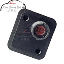 Advanced Driving Assistance Camera Rearview Sensor 8K0980521B, 8K0 980 551 B Suitable for Audi A8 A4 2011-15