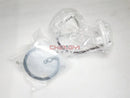 Filter Fuel Filter For Outlande GF2W GF3W GF4W GF7W GF8W GG2W GG3W GK2W GL3W 1770A251 4WD