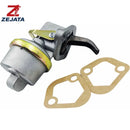 3904374 For 1989-1993 Dodge For Cummins 4BT 3.9 6BT 5.9 Fuel Pump 1106N-010 3901425 3928143 3966154 3970880 4983584
