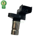 5pcs  OEM 5269703 PC166 5S1701 5235377 MD5235377 MO5235377 Crankshaft Position Sensor for Chr-ysler Do-dge Mitsubishi 1995-20002