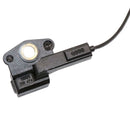 Transmission Speed sensor ZF5HP19 ZF5HP24 For BMW Audi A6 A8 S4 S6 RS6 Prosche
