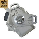 Ignition Distributor 30100-P1J-E01 30100-P2A-J01 For Honda Civic EJ9 MA8 MK V City SX8 1995-2001 30100P1JE01 D4T94-04 D4T9404