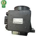 OEM MD334011 E5T07171 High Quality Air Flow Meter MAF SENSOR  FOR MITSUBISHI For 97-98 MITSUBISHI 3.5L MONTERO 011