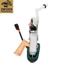 Motorcycle Fuel Pump Assembly 61200043 for Harley Davidson Softail Street Breakout Fat Bob FXBB FXBR FXBBS FXBRS 2018-2025