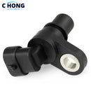 3234299 3234508 4012167 Crankshaft Position Sensor Transmission Speed Sensor For Polaris Ranger ETX EV RZR 570 800 900 2008-2017