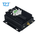 TZT 10M-1000MHz 4W Rf Power Amp Industrial-grade High Frequency Wideband RF Power Amplifier w/ 35dB Gain