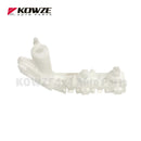 Front Bumper Support Bracket for Mitsubishi L200 Triton Strada V 4N14 4D56 4G64 4N15 2015-2022 6400J287 6400J288