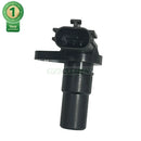 31935-8E006 319358E006 G4T07481A TRANSMISSION SPEED SENSOR FITS for ALTIMA MAXIMA QUEST SENTRA K-M
