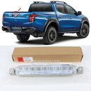 New High Mounted Stop Lamp Assy for Mitsubishi Pickup L200 Triton 2015-2022 8334A159 Rear Third Brake Light