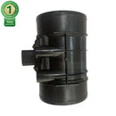 Mass Air Flow Sensor Meter MAF OE 13800-65D00 E5T53171 1380065D00 FOR Mazda MX-5 MX5 323 S F PREMACY MPV FOR SUZUKI GRAND VITARA