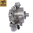 High Pressure Fuel Pump 94811031572 For Porsche Cayenne 4.8l V8 19031820142 4.8T Turbo 2011-2018 Turbocharged Remanufactured