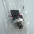 OEM 0281006191 0 281 006 191 for Opell Movano Renaultt Master Vvauxhall Vivaro Fuel Pressure Sensor