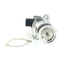 EGR Valve For Renault GRAND SCENIC MODUS THALIA 8200004883 8200164563 8200130609 EGR Valve Exhaust Gas Circulation Valve