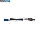 Oxygen Sensor 149100-9171 for Suzuki Jimny Grand Car Auto Part 18213-65D30 18213-65D50 18213-76J01-000 234000-9032 234000-9033