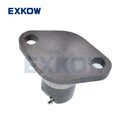 4M40 2.8D Timing Chain Tensioner for Mitsubishi Pajero 2 3 4 Montero Sport Nativa Challenger K97 L200 Triton III IV ME200248