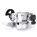 Hot Selling OEM 22030-0D110 Throttle Body For Subaru Corolla Matrix 03-2005 1.8L 220300D110 Throttle Valve Assembly