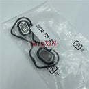 28320-P24-J01 28300-P24-J01 Transmission Lock-up Solenoid Gasket  for Hondaa Civic CR-V Acuraa Integra