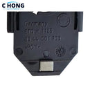 8344001703 3D0713633A Shift Lever Circuit Board Shift Mechanism Chip Slide Cover For VW Phaeton 2002-2016
