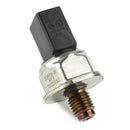 55PP09-01 Diesel Fuel Rail Pressure Sensor Drucksensor For VW SKODA Audi Q7 A4 S4 A5 S5 059130758E Fuel Pressure Sensor