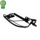 OEM 89542-20180 8954220180 Front right ABS Speed Sensor  For Toyota